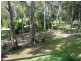76 Coondooroopa Drive, Macleay Island QLD 4184