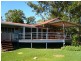15 Attunga Street, Macleay Island QLD 4184
