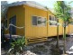15 Attunga Street, Macleay Island QLD 4184
