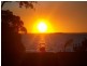 15 Attunga Street, Macleay Island QLD 4184