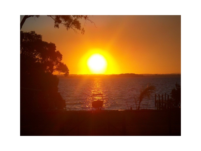 15 Attunga Street, Macleay Island QLD 4184