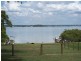 15 Attunga Street, Macleay Island QLD 4184