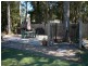 15 Attunga Street, Macleay Island QLD 4184