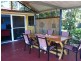 15 Attunga Street, Macleay Island QLD 4184