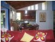 15 Attunga Street, Macleay Island QLD 4184