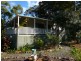 24 Warama Street, Macleay Island QLD 4184
