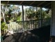 24 Warama Street, Macleay Island QLD 4184