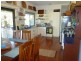 24 Warama Street, Macleay Island QLD 4184