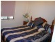 24 Warama Street, Macleay Island QLD 4184
