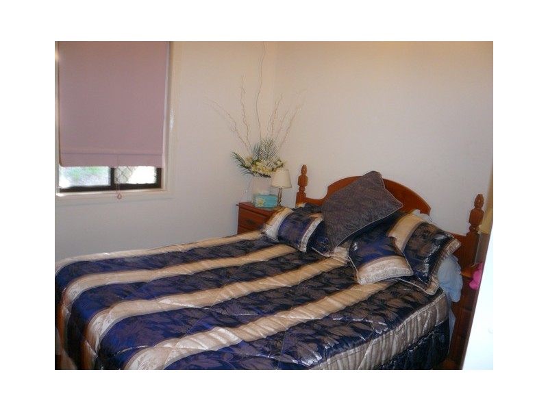 24 Warama Street, Macleay Island QLD 4184