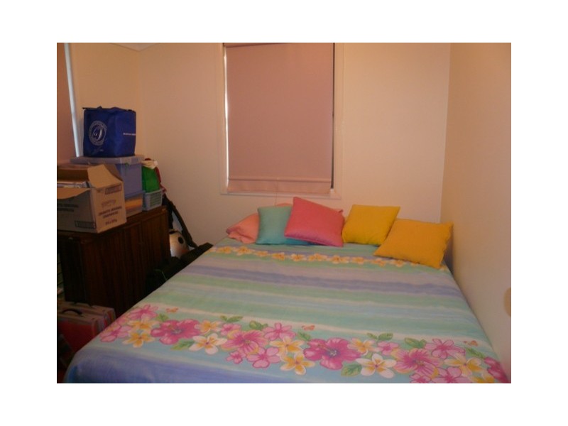 24 Warama Street, Macleay Island QLD 4184