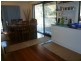 24 Warama Street, Macleay Island QLD 4184