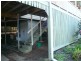 24 Warama Street, Macleay Island QLD 4184