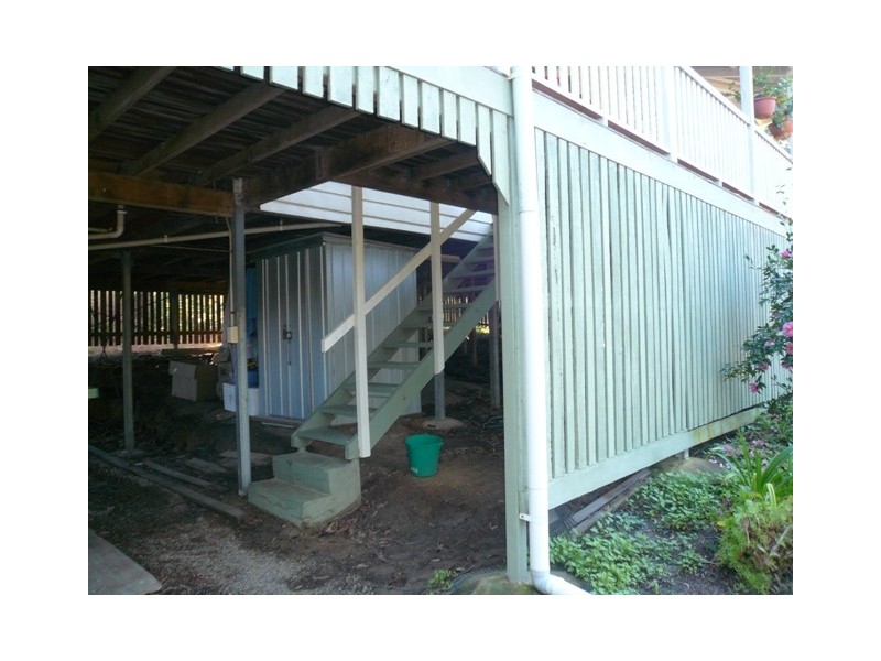 24 Warama Street, Macleay Island QLD 4184
