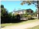1 Link Street, Lamb Island QLD 4184