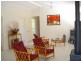 1 Link Street, Lamb Island QLD 4184