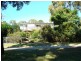 1 Link Street, Lamb Island QLD 4184