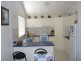 1 Link Street, Lamb Island QLD 4184