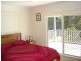 1 Link Street, Lamb Island QLD 4184