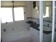1 Link Street, Lamb Island QLD 4184