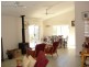 1 Link Street, Lamb Island QLD 4184