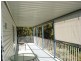 1 Link Street, Lamb Island QLD 4184