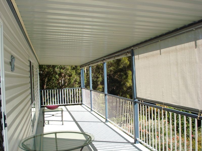 1 Link Street, Lamb Island QLD 4184