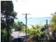 1 Link Street, Lamb Island QLD 4184