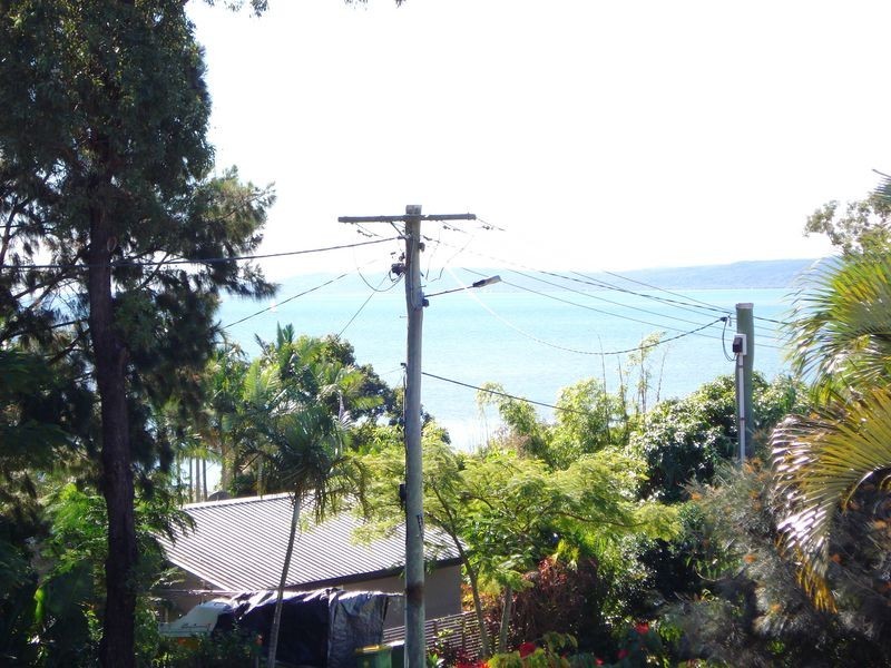 1 Link Street, Lamb Island QLD 4184