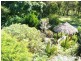 1 Link Street, Lamb Island QLD 4184