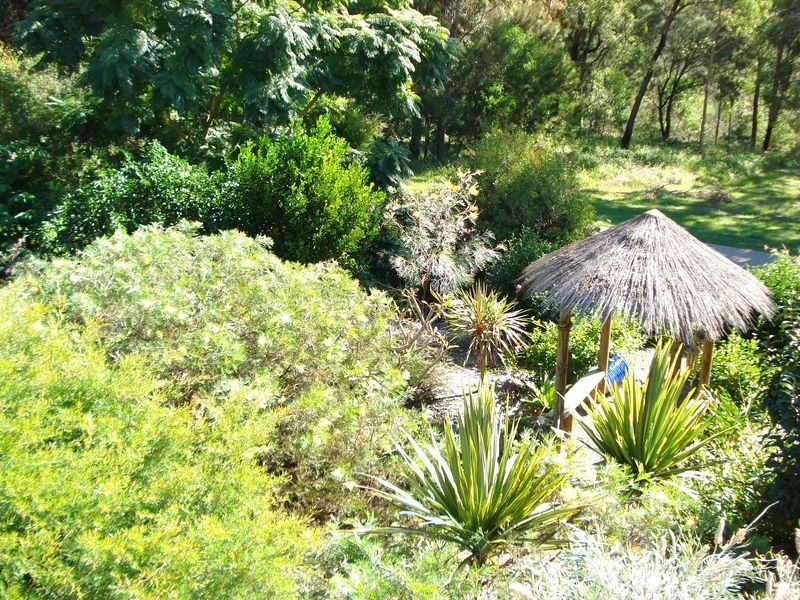1 Link Street, Lamb Island QLD 4184