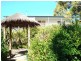 1 Link Street, Lamb Island QLD 4184