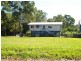 1 Link Street, Lamb Island QLD 4184