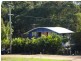158 Lucas Drive, Lamb Island QLD 4184