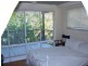 158 Lucas Drive, Lamb Island QLD 4184