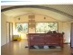 158 Lucas Drive, Lamb Island QLD 4184