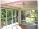 158 Lucas Drive, Lamb Island QLD 4184