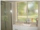 158 Lucas Drive, Lamb Island QLD 4184
