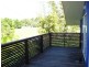 158 Lucas Drive, Lamb Island QLD 4184