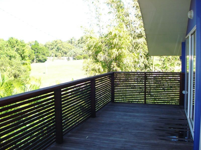 158 Lucas Drive, Lamb Island QLD 4184