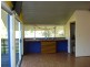 158 Lucas Drive, Lamb Island QLD 4184