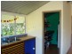 158 Lucas Drive, Lamb Island QLD 4184