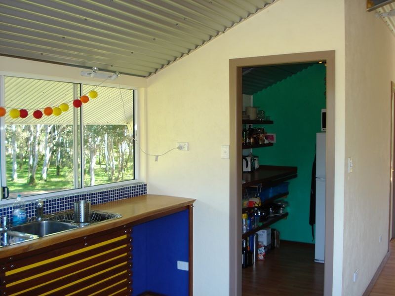158 Lucas Drive, Lamb Island QLD 4184