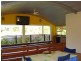 158 Lucas Drive, Lamb Island QLD 4184
