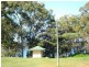 158 Lucas Drive, Lamb Island QLD 4184