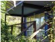 158 Lucas Drive, Lamb Island QLD 4184