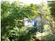 158 Lucas Drive, Lamb Island QLD 4184