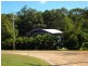 158 Lucas Drive, Lamb Island QLD 4184