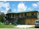 8-10 Cressy Street, Macleay Island QLD 4184