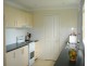 8-10 Cressy Street, Macleay Island QLD 4184